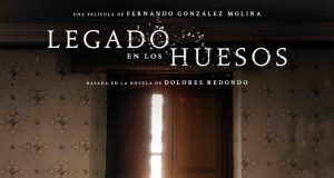 Legado de los Huesos