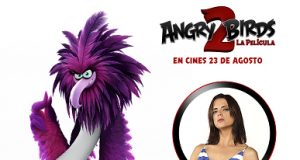 Angry Birds 2