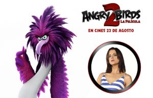 Angry Birds 2