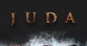 Juda