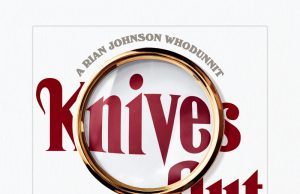 Knives Out