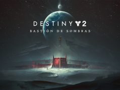 Destiny 2