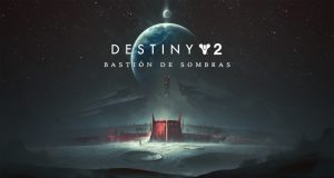 Destiny 2