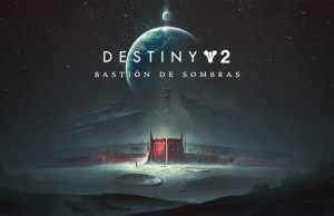 Destiny 2