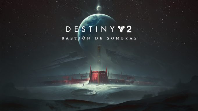 Destiny 2