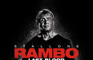 Rambo