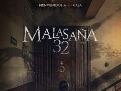 Malasaña 32