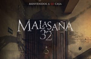 Malasaña 32