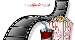 Probamos The Movie Grid, el turbo-finder para encontrar películas y en qué plataforma verlas