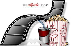 Probamos The Movie Grid, el turbo-finder para encontrar películas y en qué plataforma verlas