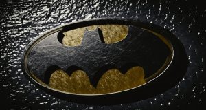 Novedades de Batman: Fichajes y el Snyder Cut