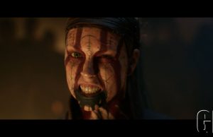 Ninja Theory presenta el impactante tráiler de Senua's Saga: Hellblade II