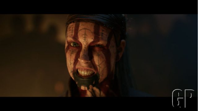 Ninja Theory presenta el impactante tráiler de Senua's Saga: Hellblade II