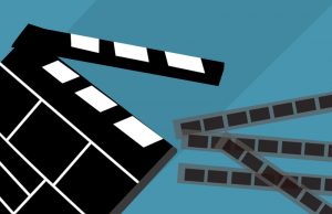 Curso Técnico Superior en Producción de Audiovisuales y Espectáculos: Cine a nivel profesional