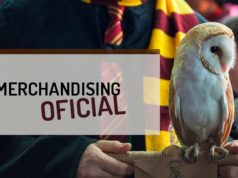 Tiendas Harry Potter: Dónde comprar artículos de la saga