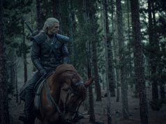 The Witcher: Todo lo que tienes que saber sobre el nuevo brujo de la televisión