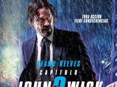 John Wick 3: Parabellum - Crítica de la mejor película de acción de 2019