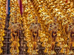 Premios Oscar 2020