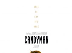 El remake de Candyman demuestra con su tráiler su derecho a existir