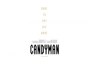 El remake de Candyman demuestra con su tráiler su derecho a existir