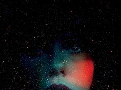 Under the Skin