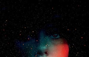 Under the Skin