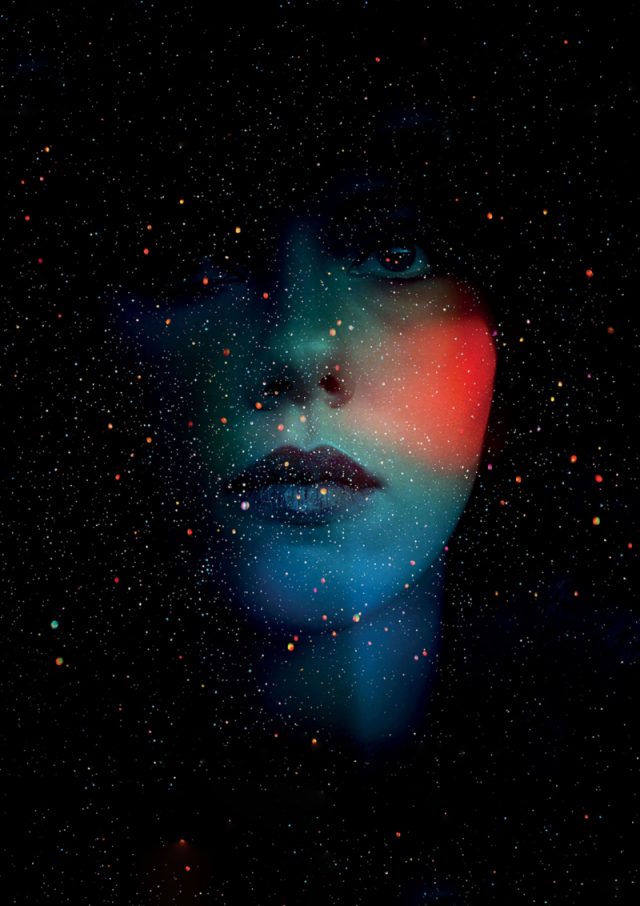 Under the Skin