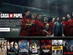 5 motivos por los que Netflix puede seguir siendo líder este 2020