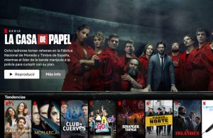 5 motivos por los que Netflix puede seguir siendo líder este 2020