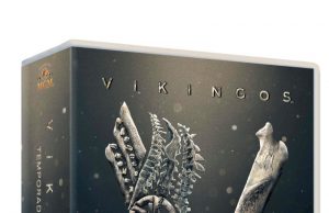 Vikingos