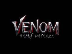 Venom 2