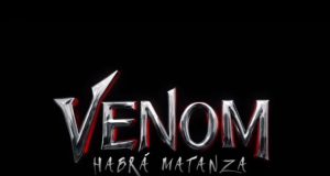 Venom 2