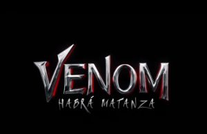 Venom 2