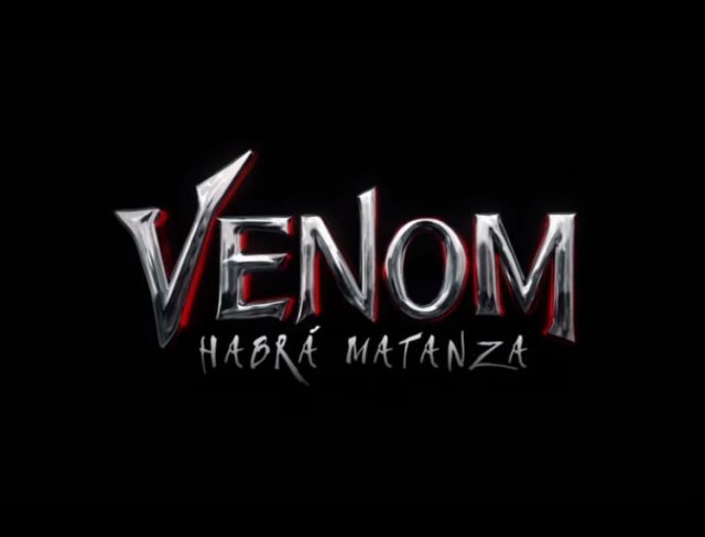 Venom 2