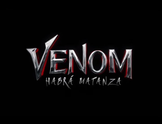 Venom 2