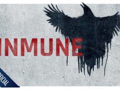 Inmune