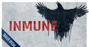 Inmune