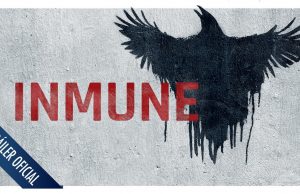 Inmune