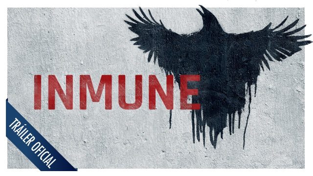 Inmune