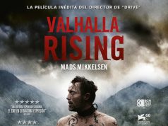 VALHALLA_RISING poster final