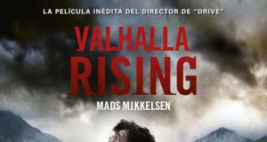 VALHALLA_RISING poster final