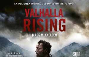 VALHALLA_RISING poster final