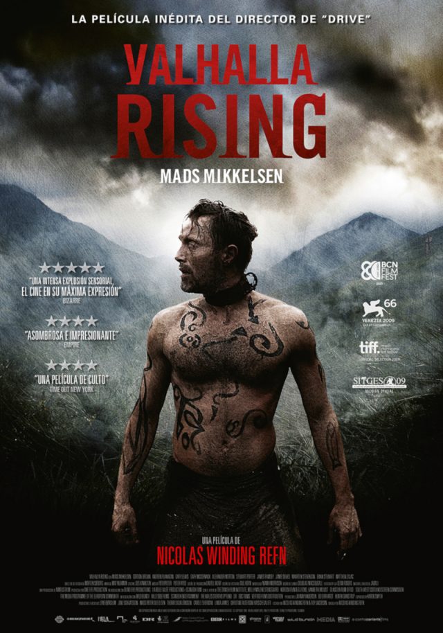 VALHALLA_RISING poster final