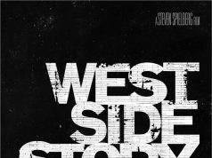 West Side Story