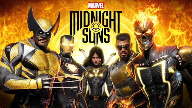 free for ios download Marvel