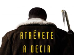 Candyman: Atrévete a decir su nombre