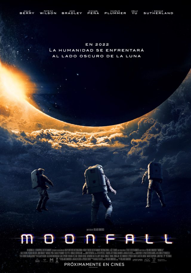 moonfall poster