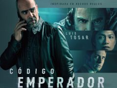 Código Emperador