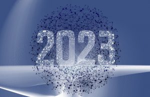 Las películas más esperadas de 2023